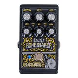 Digitech DOD-BONESHAKER Distortion Pedal