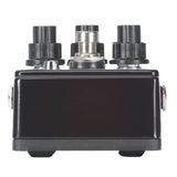 Digitech DOD-BONESHAKER Distortion Pedal
