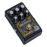 Digitech DOD-BONESHAKER Distortion Pedal