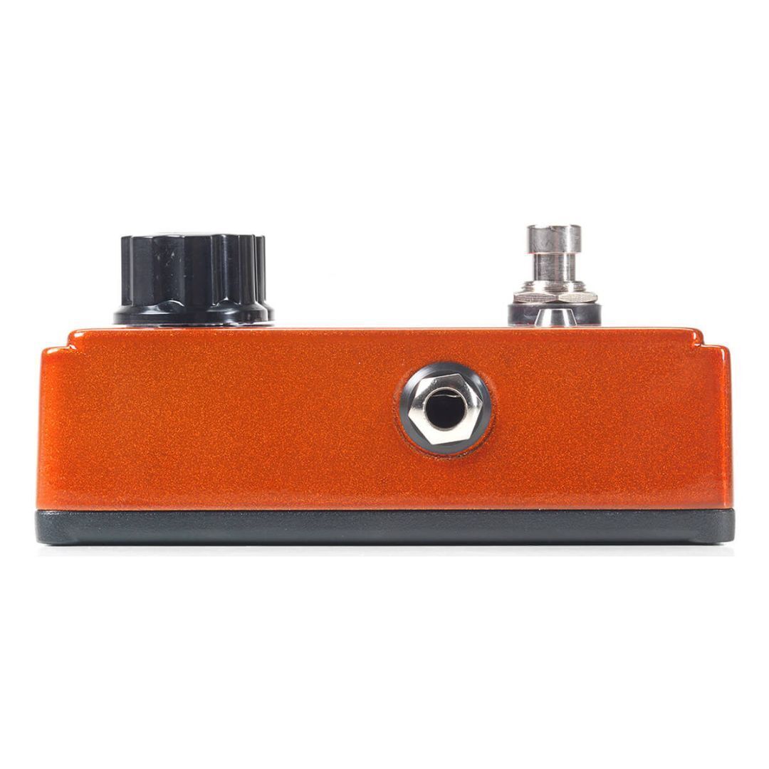 Digitech DOD280-14 Compressor 280 Effects Pedal