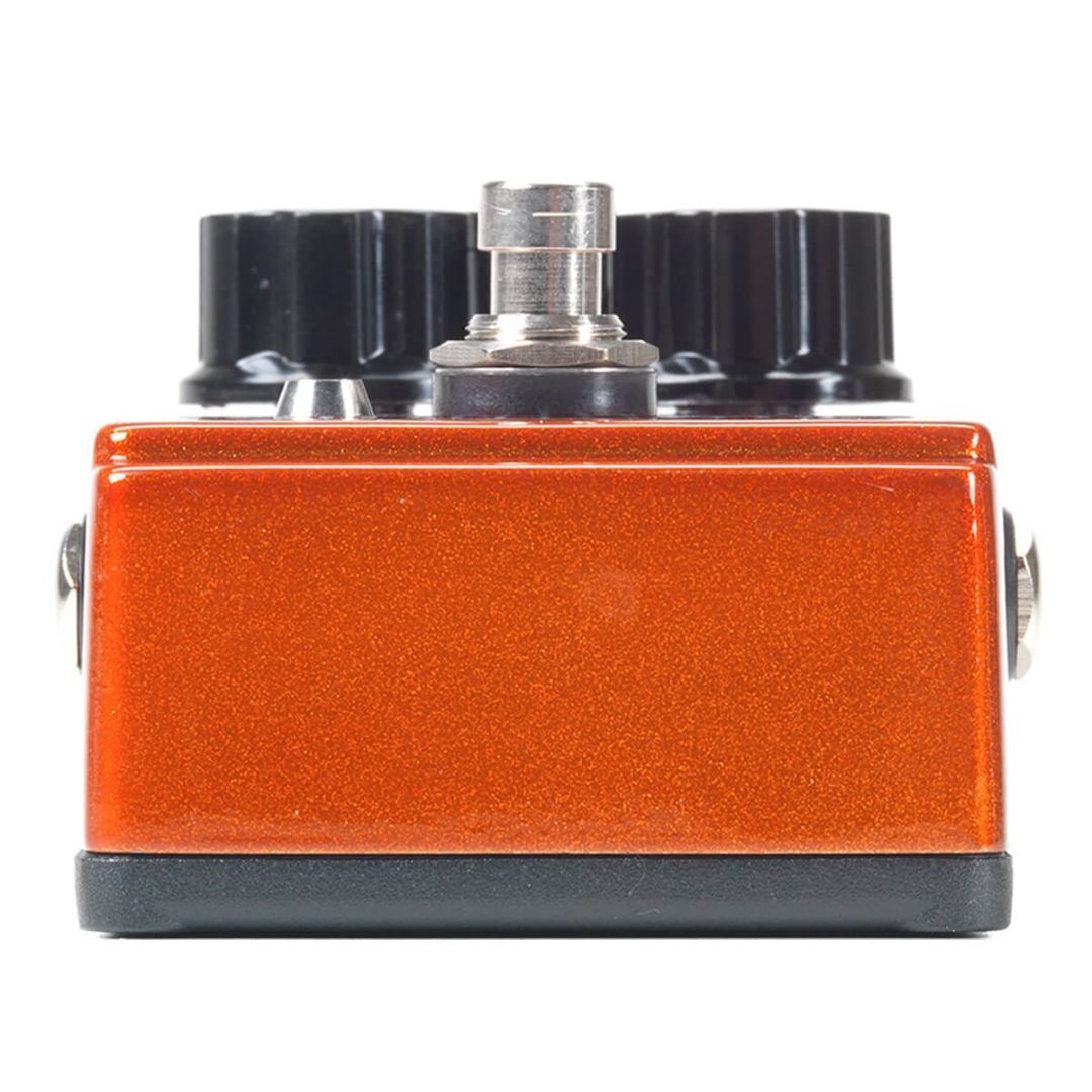 Digitech DOD280-14 Compressor 280 Effects Pedal