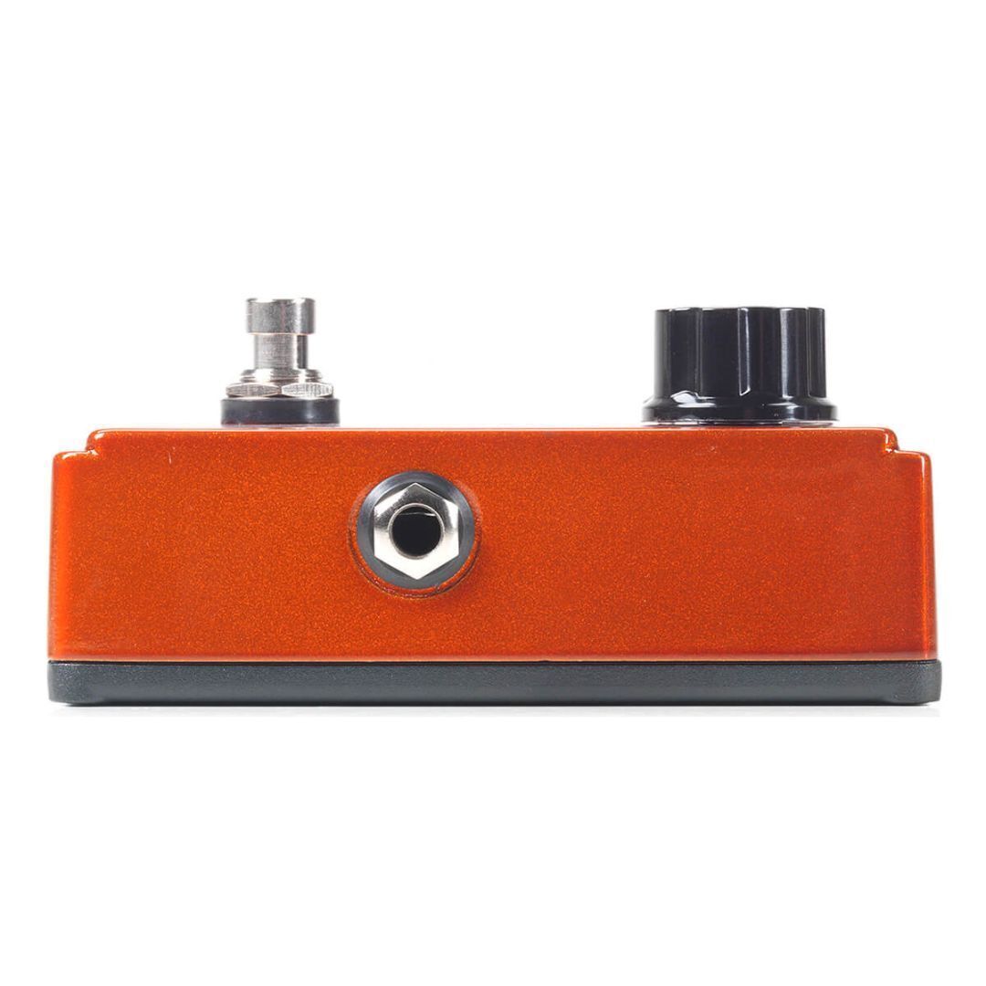 Digitech DOD280-14 Compressor 280 Effects Pedal