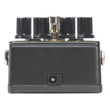 Digitech DOD-CARCOSA Carcosa Analog Fuzz Pedal