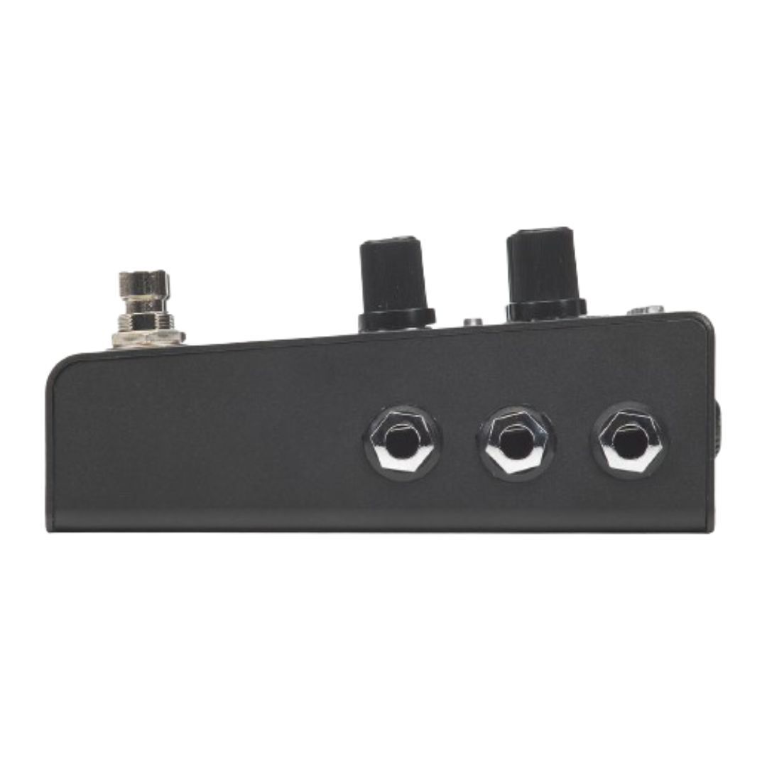 Digitech TRIOPLUS Trio+ Band Creator and Looper Pedal