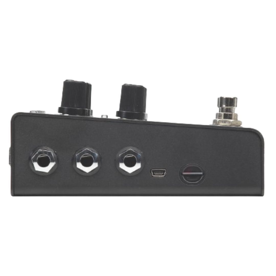 Digitech TRIOPLUS Trio+ Band Creator and Looper Pedal