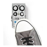 Digitech DOD-LOOKINGGLASS Looking Glass Overdrive Pedal