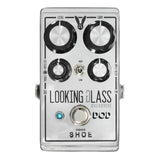 Digitech DOD-LOOKINGGLASS Looking Glass Overdrive Pedal