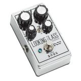 Digitech DOD-LOOKINGGLASS Looking Glass Overdrive Pedal