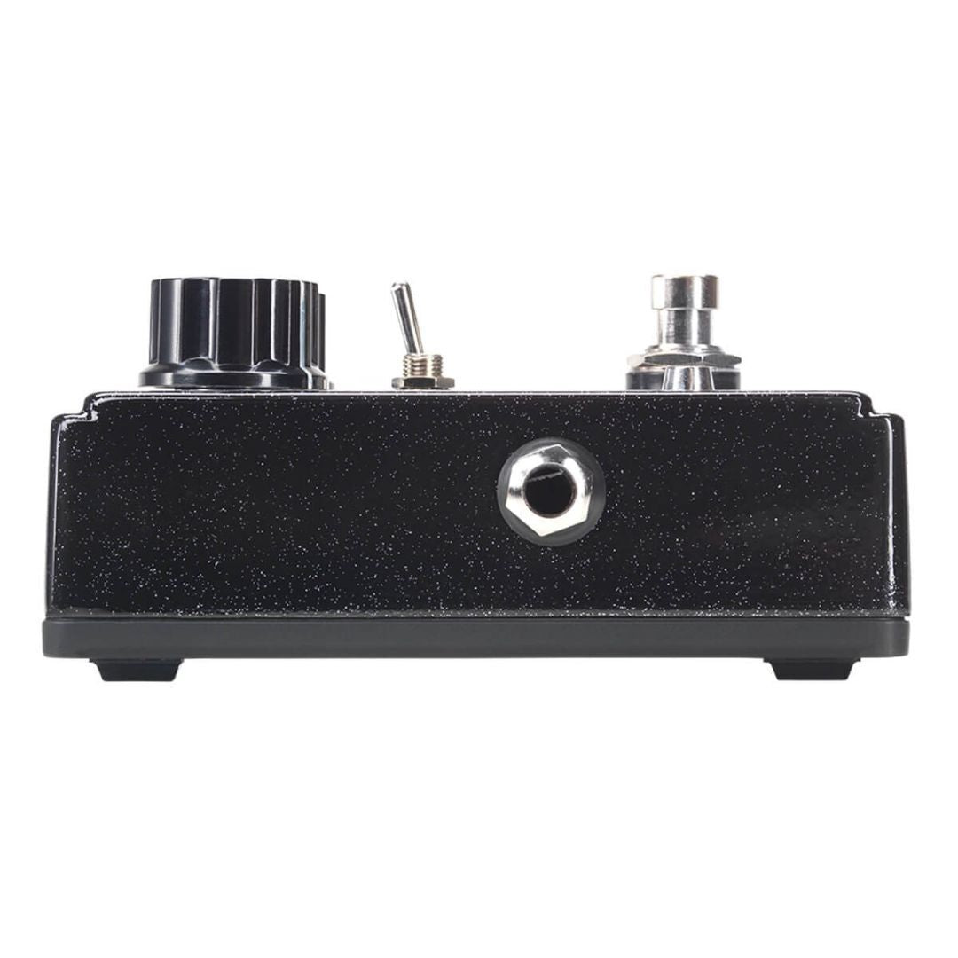 Digitech DOD410-14 Bifet Boost Effects Pedal