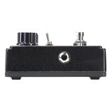 Digitech DOD410-14 Bifet Boost Effects Pedal