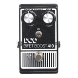Digitech DOD410-14 Bifet Boost Effects Pedal