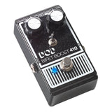 Digitech DOD410-14 Bifet Boost Effects Pedal