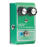 Digitech DOD440-14 Envelope Filter 440 Effects Pedal