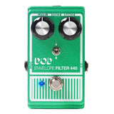 Digitech DOD440-14 Envelope Filter 440 Effects Pedal