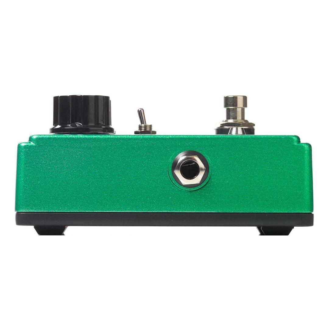 Digitech DOD440-14 Envelope Filter 440 Effects Pedal