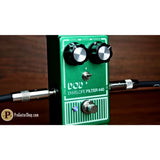 Digitech DOD440-14 Envelope Filter 440 Effects Pedal