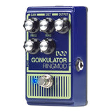Digitech DOD-GONKULATOR Ring Modulator