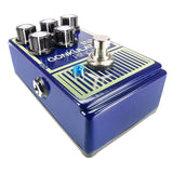 Digitech DOD-GONKULATOR Ring Modulator