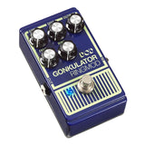 Digitech DOD-GONKULATOR Ring Modulator