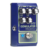 Digitech DOD-GONKULATOR Ring Modulator