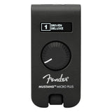 Fender Mustang Micro Plus