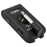 Fender Mustang Micro Plus