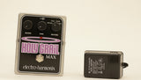Electro-Harmonix Holy Grail Max Reverb Pedal (Used)