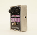 Electro-Harmonix Holy Grail Max Reverb Pedal (Used)