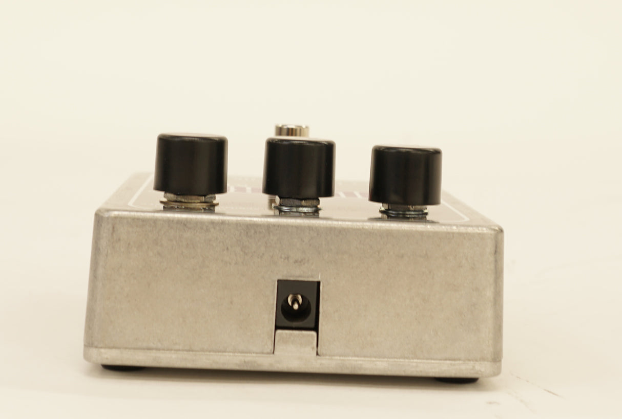 Electro-Harmonix Holy Grail Max Reverb Pedal (Used)