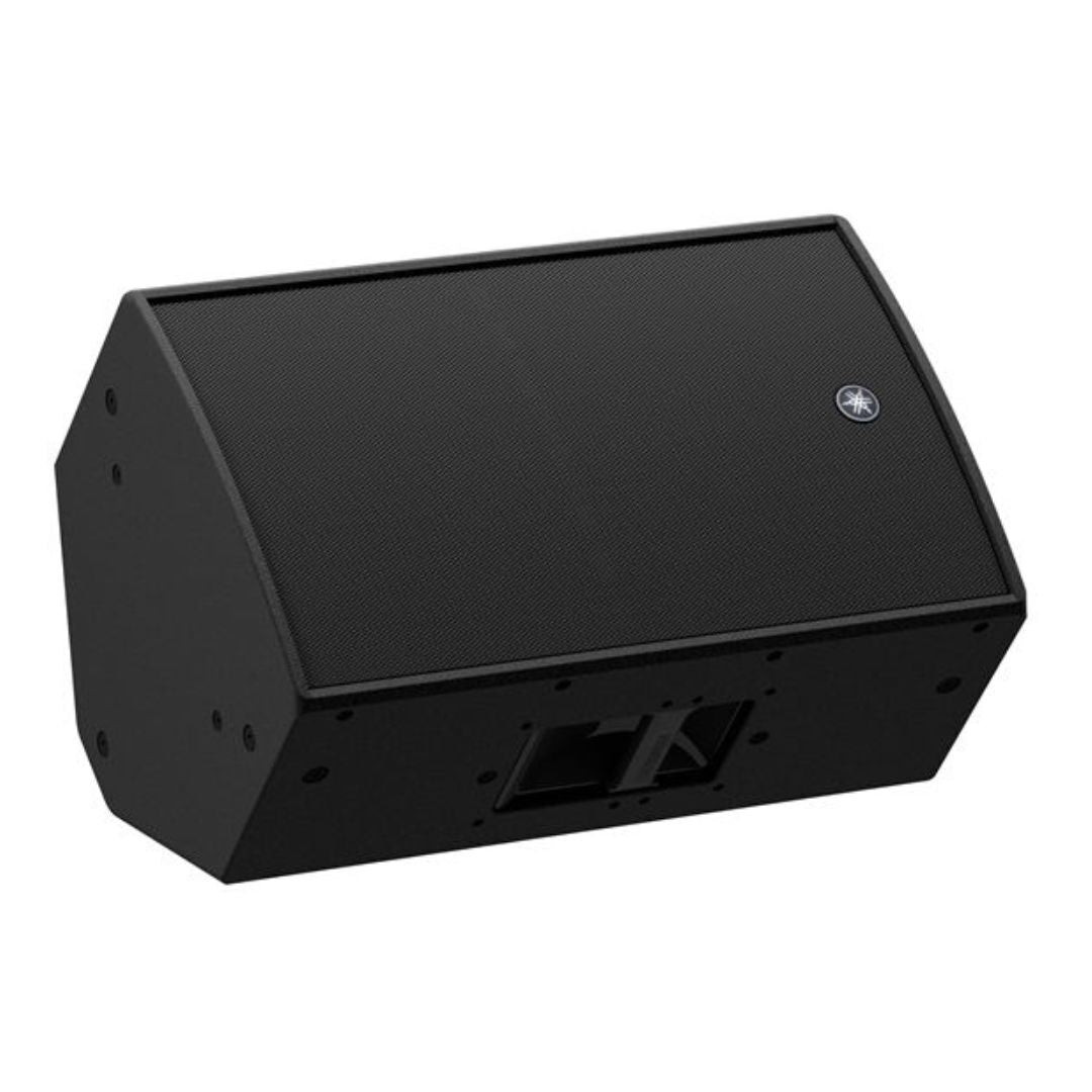Yamaha DZR12 2000W 12 Inch Powered Speaker