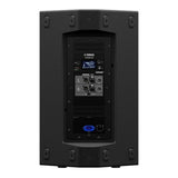 Yamaha DZR12 2000W 12 Inch Powered Speaker