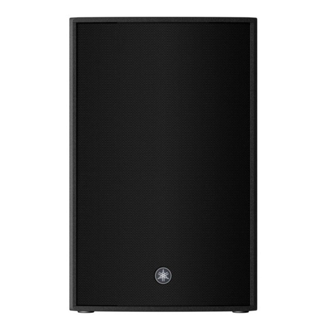 Yamaha DZR12 2000W 12 Inch Powered Speaker