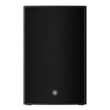 Yamaha DZR12 2000W 12 Inch Powered Speaker