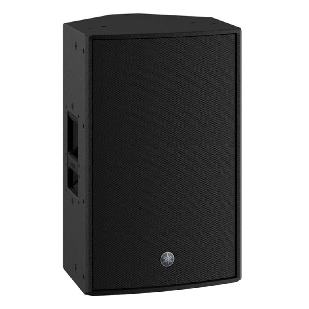 Yamaha DZR12 2000W 12 Inch Powered Speaker