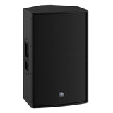 Yamaha DZR12 2000W 12 Inch Powered Speaker