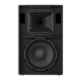 Yamaha DZR12 2000W 12 Inch Powered Speaker