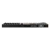 Arturia KeyLab Mk3 49 Keyboard Controller (Black)