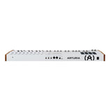 Arturia KeyLab Mk3 49 Keyboard Controller (White)