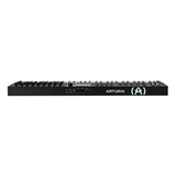 Arturia KeyLab Mk3 61 Keyboard Controller (Black)