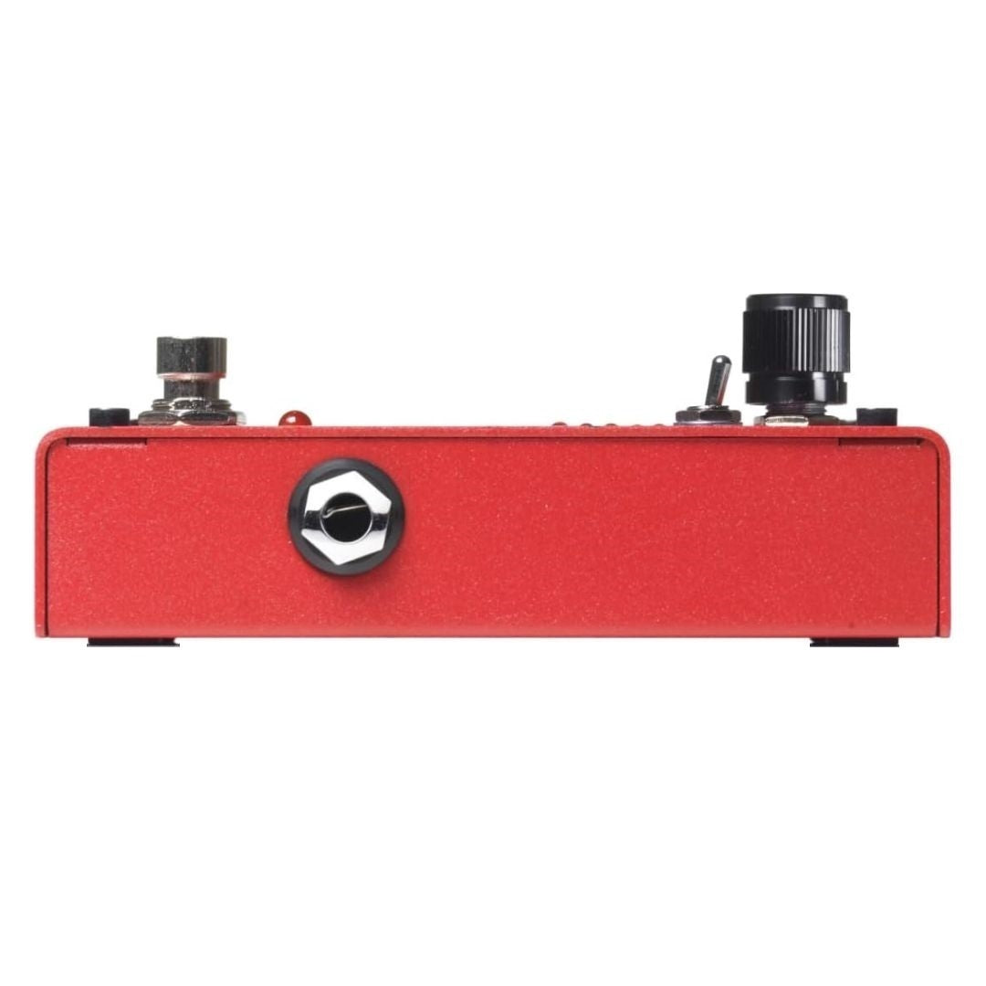 Digitech DROP The Drop Polyphonic Drop Tune Pedal