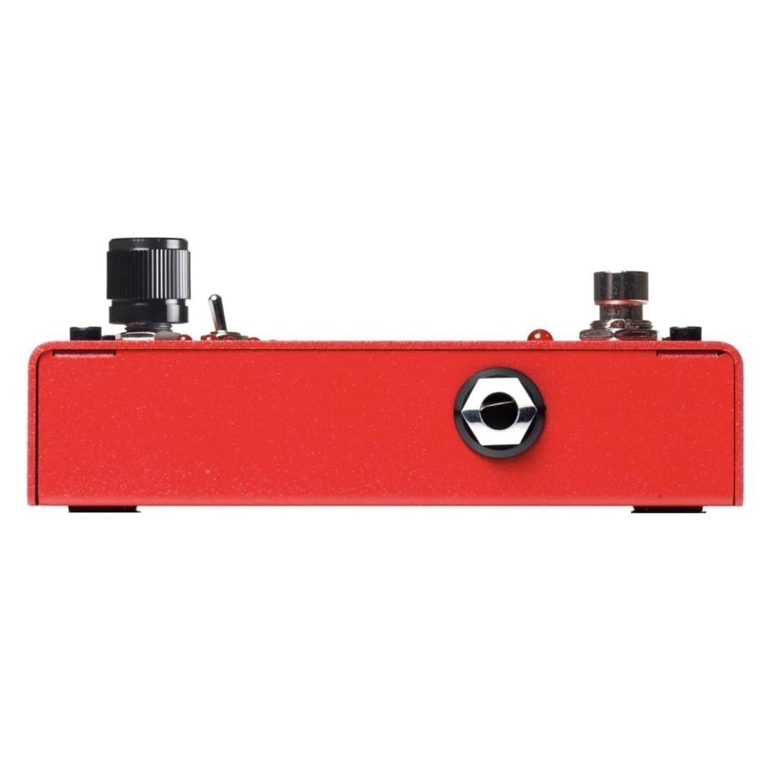 Digitech DROP The Drop Polyphonic Drop Tune Pedal