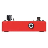 Digitech DROP The Drop Polyphonic Drop Tune Pedal