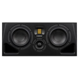 Adam Audio Sub12 12 Inch Powered Studio Subwoofer with Powered Monitor Bundle