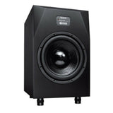 Adam Audio Sub12 12 Inch Powered Studio Subwoofer with Powered Monitor Bundle