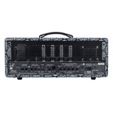 Blackstar 100 watt amp head LE in Snakeskin