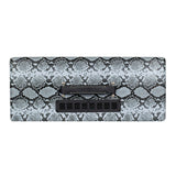 Blackstar 100 watt amp head LE in Snakeskin