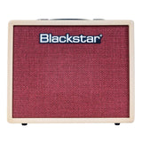 Blackstar Debut 30 watt 1x10 Combo in CREAM