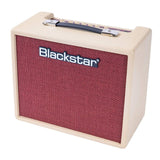 Blackstar Debut 30 watt 1x10 Combo in CREAM