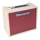 Blackstar Debut 30 watt 1x10 Combo in CREAM