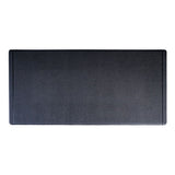 Blackstar ST. James 4x12 Guitar Cabinet Straight Black (Open Box)